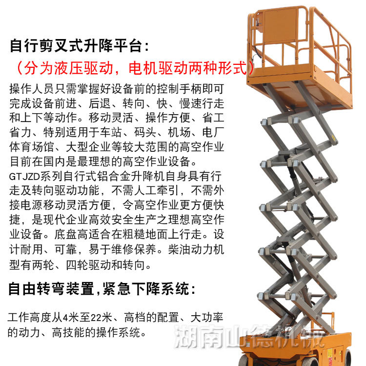 山东升降平台-手自一体1_23.jpg